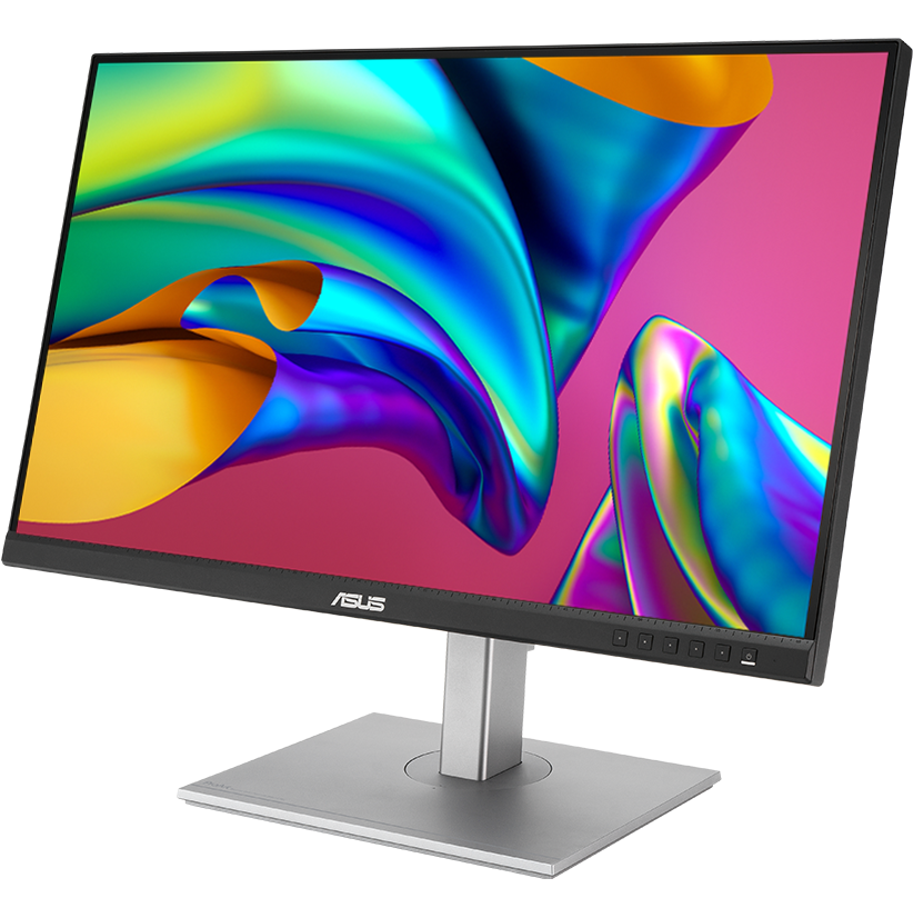 AG274QG Gaming Monitors